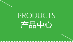 盐城市GEO软件